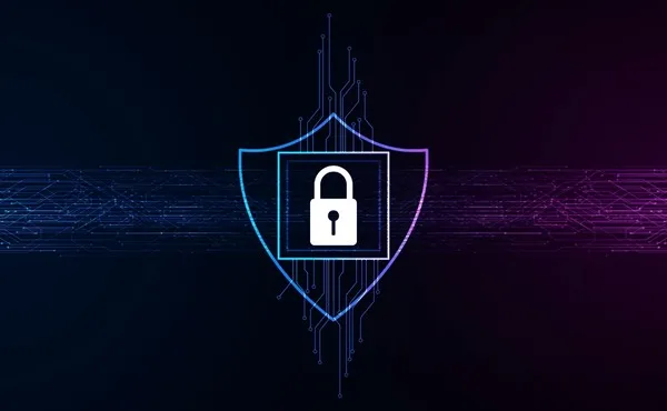 暗网吃瓜团队致力于网络安全科普教育