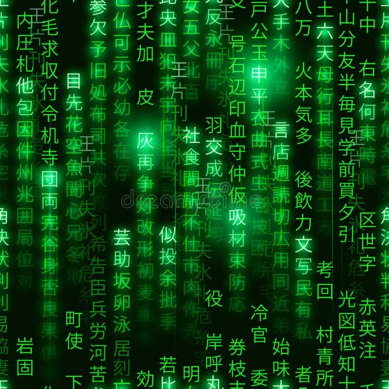 洋葱路由Tor网络加密通信示意图
